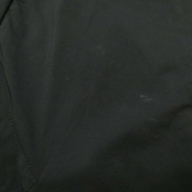 ティラック NEBBA MiG Jacket ネバ ミグ ジャケット 買取実績 画像