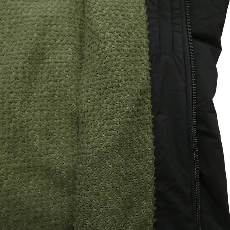 ティラック NEBBA MiG Jacket ネバ ミグ ジャケット 買取実績 画像