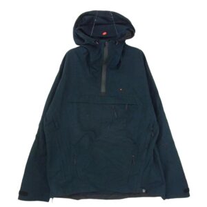 ティラック Odin Anorak Jacket VENTILE 買取実績
