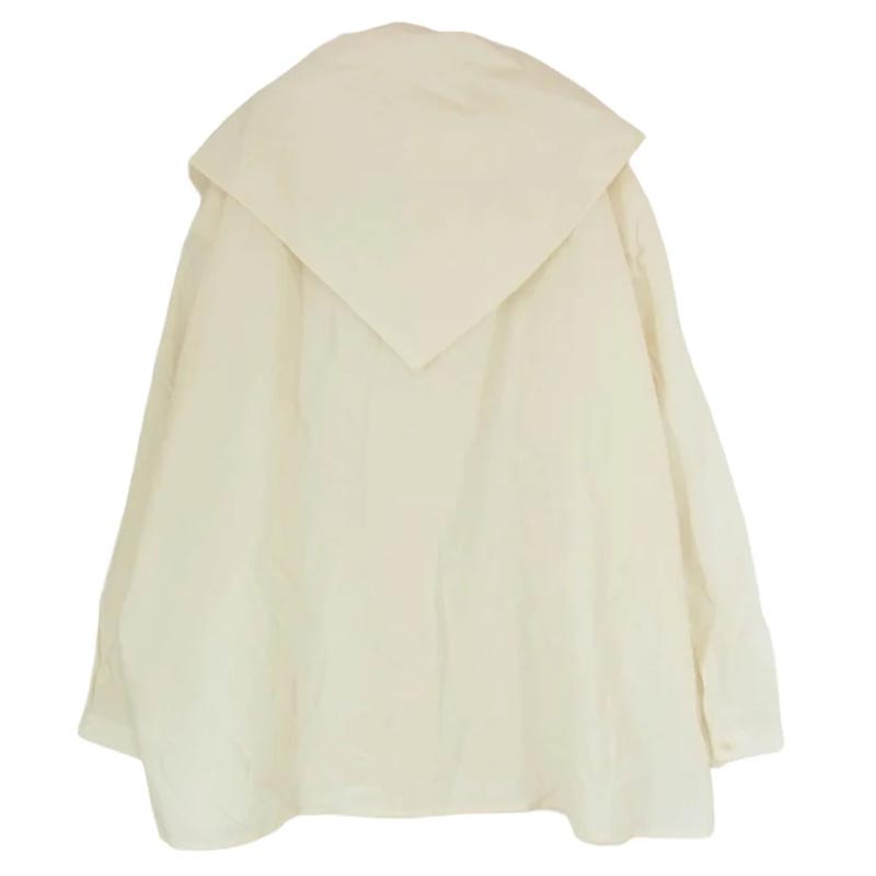 トゥーグッド THE FISHERMAN SHIRT フィッシャー マン 長袖 シャツ 買取実績 画像