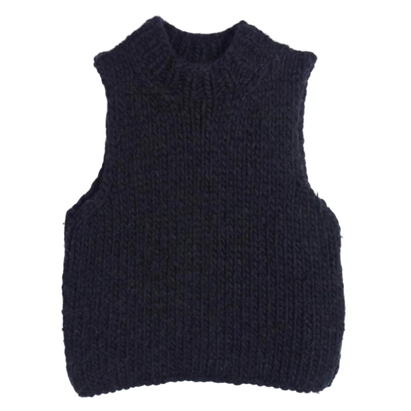 トゥーグッド THE MOUNTAINEER JUMPER HAND KINT WOOL 買取実績