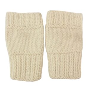 トゥーグッド THE SCULPTOR GLOVES CHUNKY KNIT 買取実績