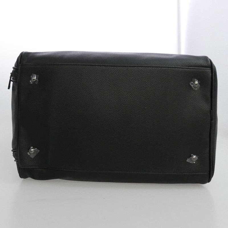 ウノピュウノウグァーレトレ GRG325 113 GOLF SOFT SHRINK MID BOSTON BAG ゴルフ ソフトシュリンク ミッドボストンバッグ 買取実績 画像