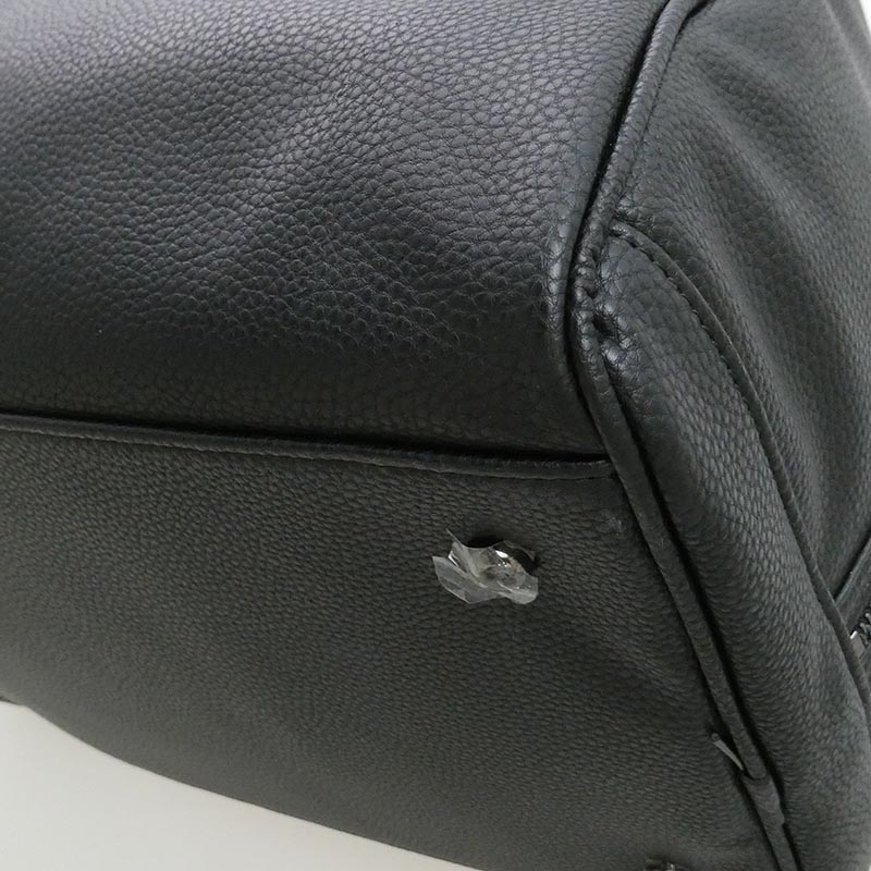 ウノピュウノウグァーレトレ GRG325 113 GOLF SOFT SHRINK MID BOSTON BAG ゴルフ ソフトシュリンク ミッドボストンバッグ 買取実績 画像