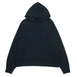 VISVIM 0125205010026 25AW COURT HOODIE P.O.  買取実績