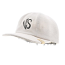 SANCOAST CAP
サンコーストキャップ 画像