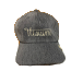25SS EXCELSIOR Ⅱ CAP
エクセリアーIIキャップ ロゴ刺繍キャップ 画像