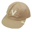 HONUS CAP ホーナスキャップ 画像