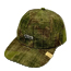 EXCELSIOR CAP Camo エクセリアーキャップ カモフラ 画像