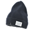 KNIT BEANIE ニットビーニー 画像