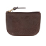 LEATHER WALLET L レザーウォレット ロング 画像