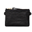 KEY CASE キーケース 4連 画像