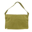 BAG Veggie Crossbody 18L ベジー クロスボディ バッグ 画像