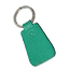 GOODYEAR STITCH KEY FOB グッドイヤー キーフォブ 画像