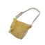24AW 0224903003009 
ICT UT SATCHEL S IVORY 画像