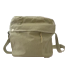 21SS CHARLIE SHOULDER BAG M 画像