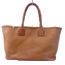 HOMER TOTE FR  画像