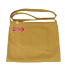 19SS MUSETTE WALE CANVAS
 0119103003061  画像