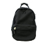 25SS 0125103003042 CORDURA 22L 画像