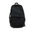 LAMINA 20L ラミナ 画像