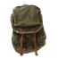 MILITARY BACKPACK ミリタリー バックパック 画像