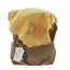 24AW 124203003033 UT RUCKSACK 22L ユーティー ラックサック 画像