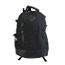 0122103003027 CORDURA 20L BLACK コーデュラ 画像