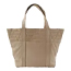 0122103003026 N.A.P. M FR VEG.LB トート 画像