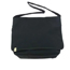 0123103003029 CORDURA UT.SATCHEL 24L コーデュラ ユーティー サッチェル 画像