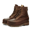 KAINAI MOC TOE-FOLK
カイナイ モックトゥ フォーク 画像