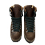 WHYMPER BOOTS-FOLK ウィンパー ブーツ フォーク 画像