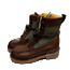 COCHISE BOOT-FOLK コチース ブーツ フォーク 画像