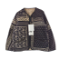 0219905013002 19SS ICT限定
IRIS LINER JKT BANDANA
アイリス ライナー ジャケット バンダナ 画像