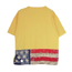 0221905011006 ICT
WALLIS SHIRTS KOFU
ウォリス シャツ ショートスリーブ コフウ 画像