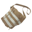 ICT 0223903003006 DEERSKIN SAND
ディアスキン ショルダーバッグ サンド 画像