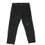 ICT JOURNEYMAN PANTS BLK
TACKED CRASH 0222905005003
ジャーニーマン タックド クラッシュ 画像
