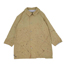 0219905013008 GREASE MONKEY COAT ICT グレイス モンキー コート 画像