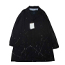 0220905013004 ICT PEERLESS SERVICE COAT ピアレス サービス コート 画像