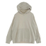 19AW 0219905010016 ICT ALBACORE JUMBO HOODIE PO アルバコア ジャンボ フーディ プルオーバー 画像