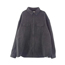 21AW 121205011012 ICT kofu fil shirt LUMBER L/S TWEED コフウ フィル シャツ ランバー ツイード 画像
