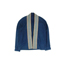 0215905011006 ICT LHAMO SHIRT DK.INDIGO ラモ シャツ ダークインディゴ 画像