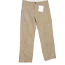0220905008001 ICT CHINO PANTS ICT チノ パンツ 画像