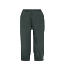 0224905008005 ict CARROL PANTS キャロル パンツ 画像