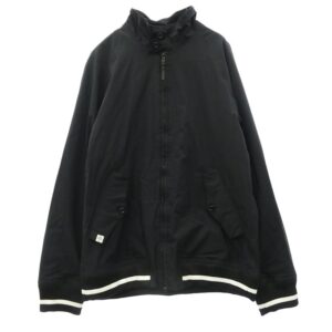 VISVIM KETCHIKAN JKT ケチカン ジャケット GORE-TEX ゴアテックス 買取実績