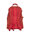 0126103003033
CORDURA 20L 画像
