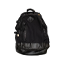 0118203003074 CORDURA 20L
FRA VEG LAMB 画像