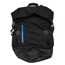 BALLISTIC 30
バリスティック 画像