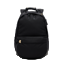 BALLISTIC 22L
バリスティック 画像