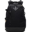 0119103003074 CORDURA 20L コーデュラ 画像