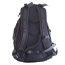20SS CORDURA FR VEG.L 20L コーデュラ FR ベジL 画像